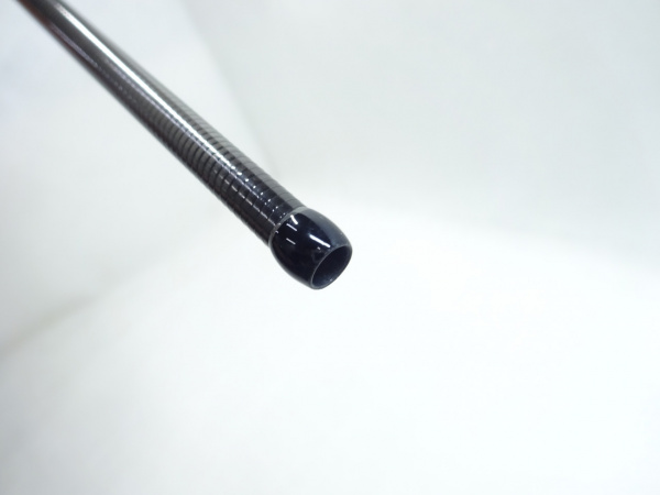 アドバンスメントＨＳＲ－６３バージョンサーティーフォー